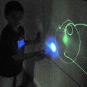 Shadow Room