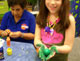 Clay Workshop