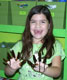 ExploPro Afterschool Science Club