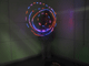 Light Painting