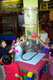 Wind Tunnel Activity