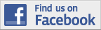 Redirect to Imaginarium Facebook page