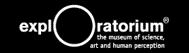 Exploratorium