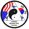 Laredo Martial Arts Center