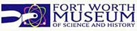 Fort Worth Museum of Science & History