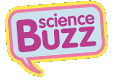 Science Buzz