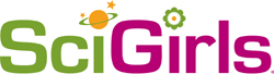SciGirls on PBS