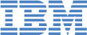 IBM Sponsors the Imaginarium's TryOut Tech Workshops
