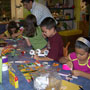 Create It! Workshop