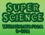 Super Science