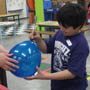 Super Science - Sundays at 3pm